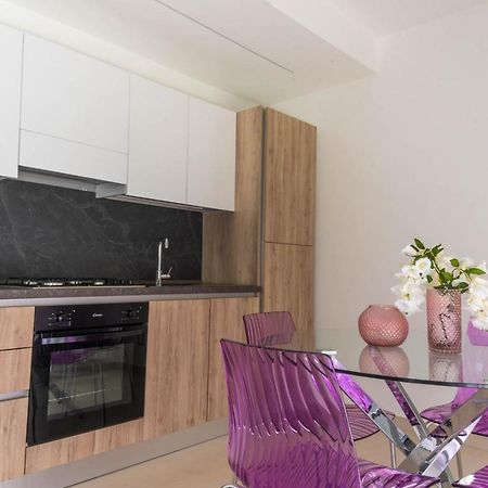 Independence House Holiday Катания Екстериор снимка