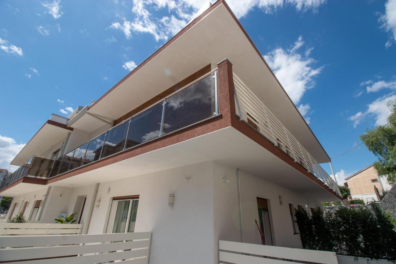 Independence House Holiday Катания Екстериор снимка