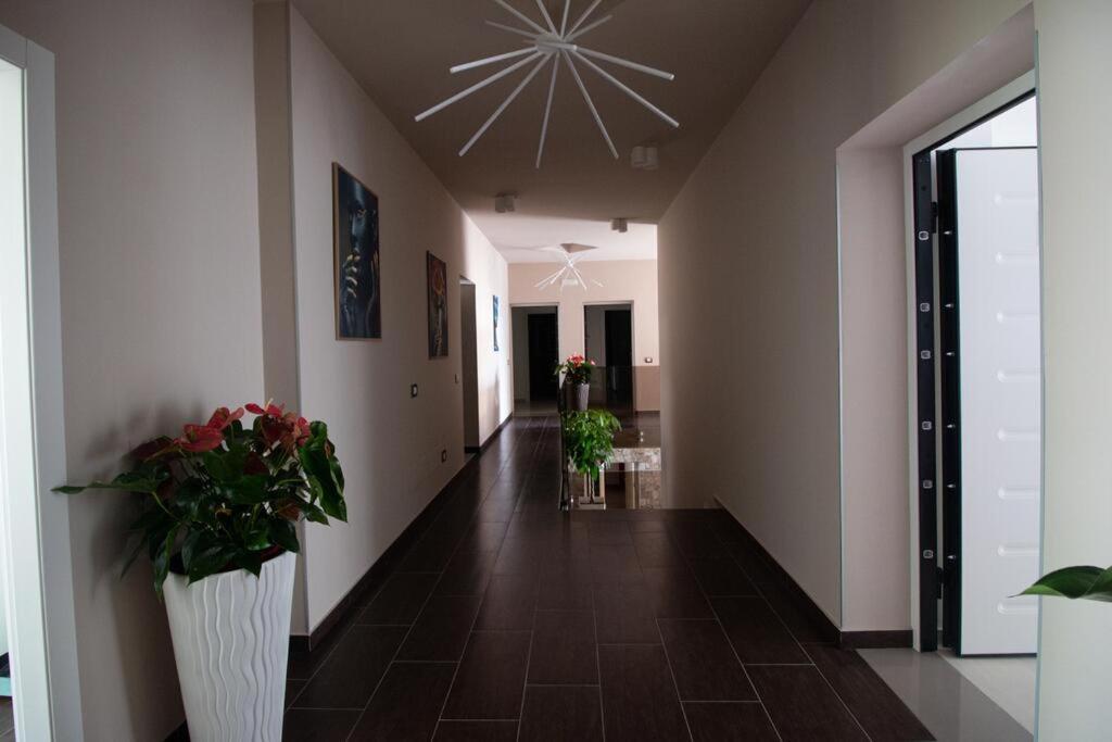 Independence House Holiday Катания Екстериор снимка