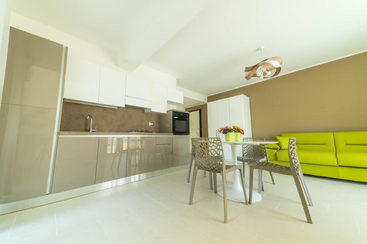 Independence House Holiday Катания Екстериор снимка
